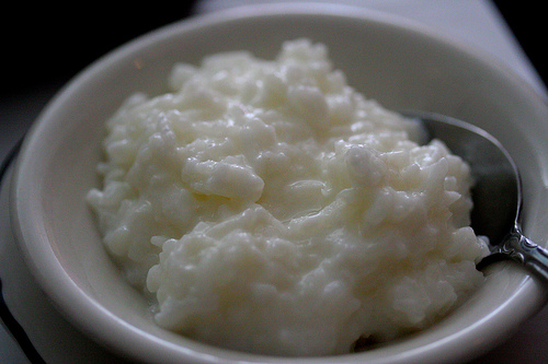 rice-pudding.jpg
