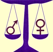 http://stuffem.files.wordpress.com/2007/03/gender_equality.JPG